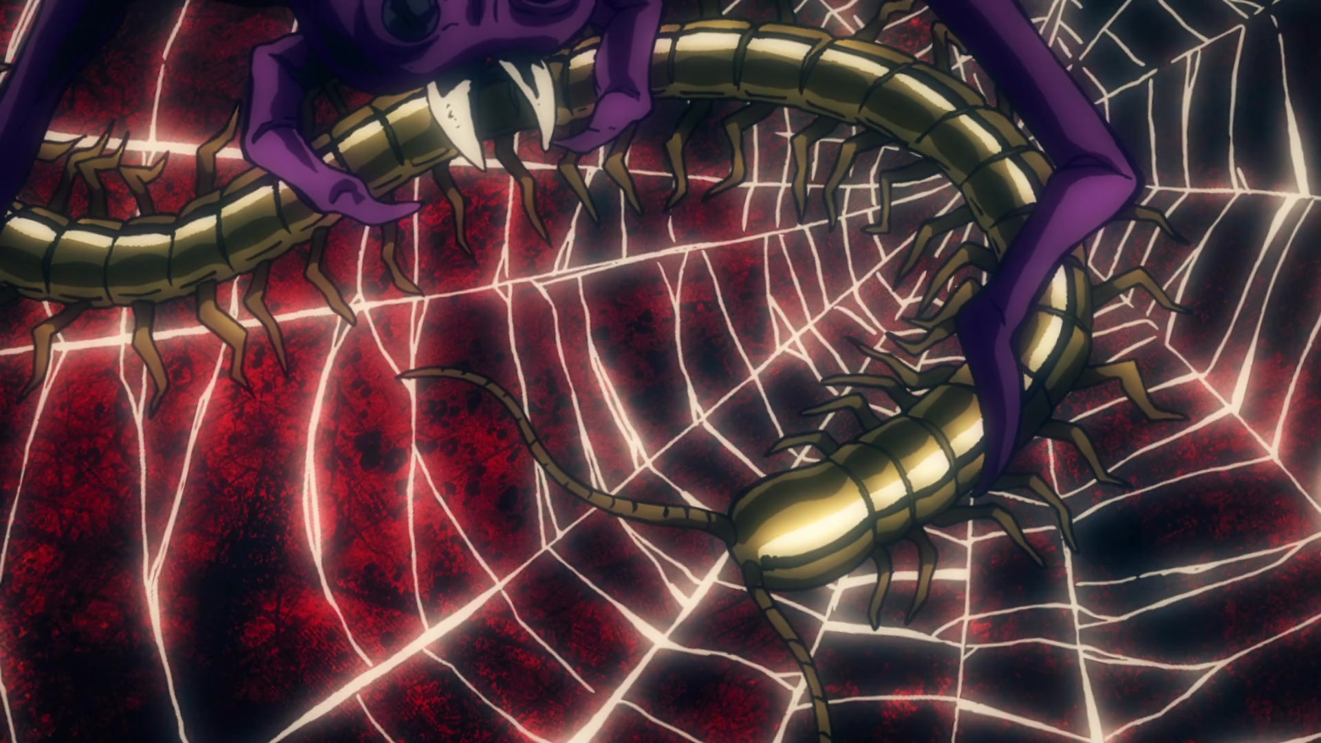 [Tsukyio Editing Resources] Jujutsu Kaisen Season 1 (Episode 1) Raw Clips (172) (tsukyio.com).mp4